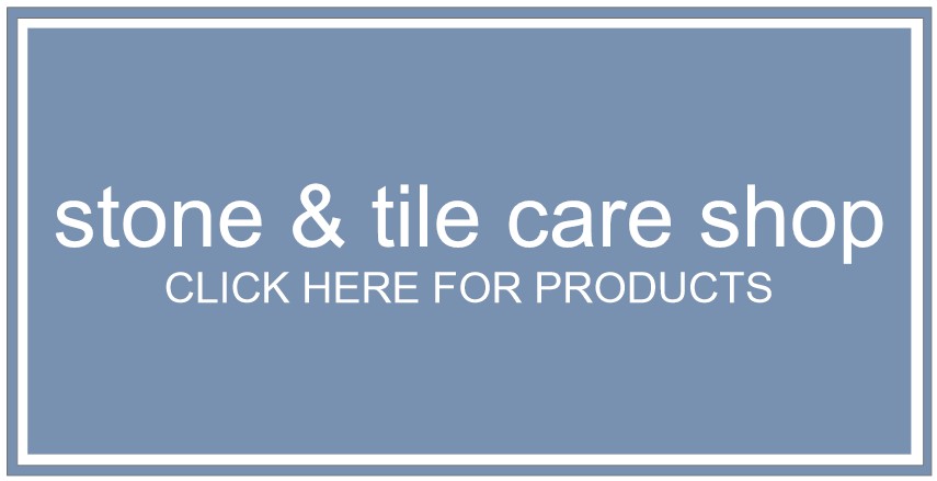 stome and tile care shop